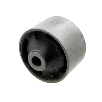 Bucsa brat Hyundai Santa Fe (2000-2006) 54555-26000 Bucsa brat Hyundai Santa Fe (2000-2006) 54555-26000