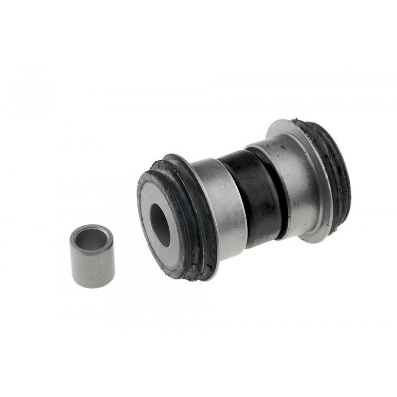 Bucsa brat Mercedes A-Class (2004-2012) [W169] A1693300707