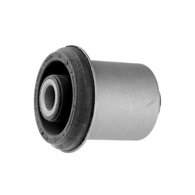 Bucsa brat Mitsubishi Pajero 3 (2000-2007) 4013A209