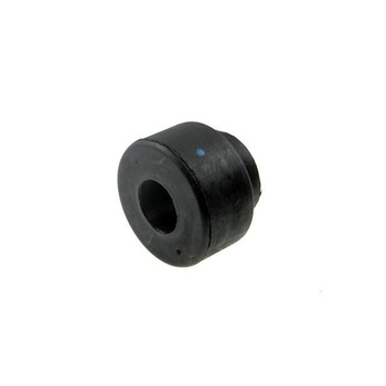 Bucsa brat Nissan Patrol GR 2 (1997->) 54476-01J00 Bucsa brat Nissan Patrol GR 2 (1997->) 54476-01J00