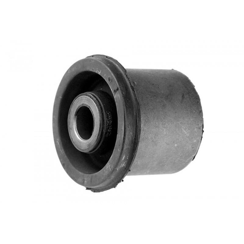 Bucsa brat Mitsubishi Pajero 3 (2000-2007) 4010A037