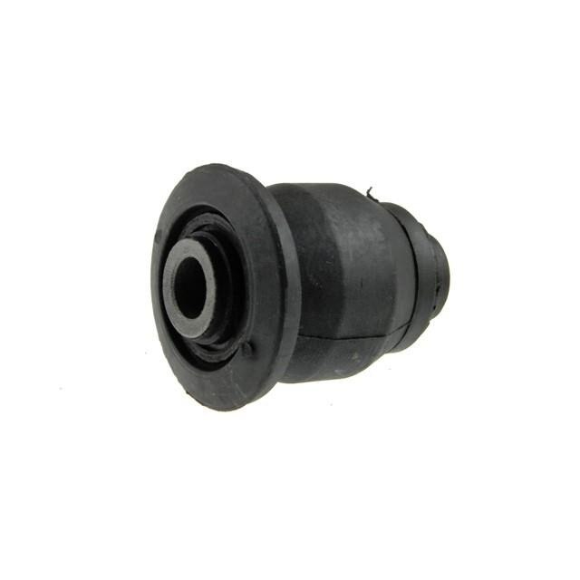 Bucsa brat Mazda MPV 2 (1999-2006) LC62-34-470