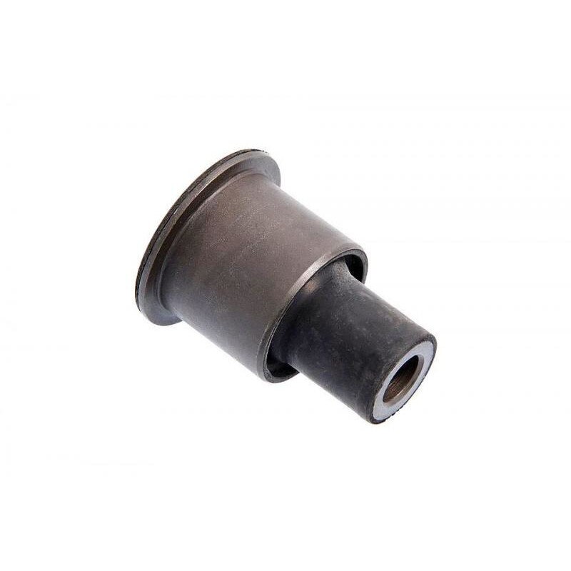 Bucsa brat Nissan Pathfinder (2005->) 54500-EA000