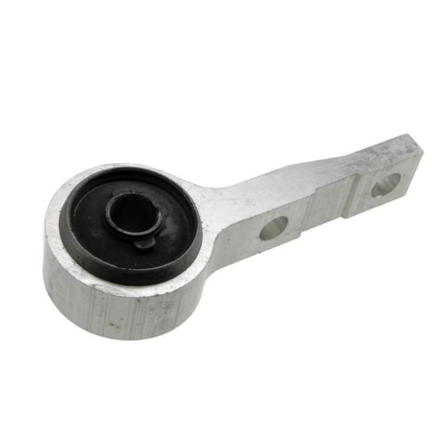 Bucsa brat Nissan Primera (2002-2006) [P12] 54500-AU000