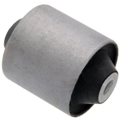 Bucsa brat BMW Seria 7 (1994-2001) [E38] 33326755472