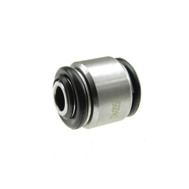 Bucsa brat Chrysler Pacifica (2003-2008) 04766818AA