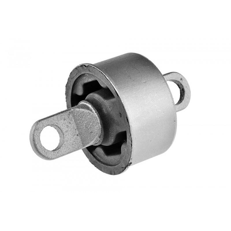 Bucsa brat Jeep Patriot (2008->) 05272714AC