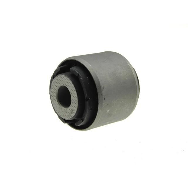 Bucsa brat Honda Accord 8 (2003-2008) 52360-S1A-E00