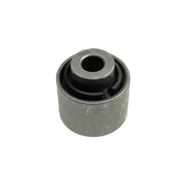 Bucsa brat Honda Accord 8 (2003-2008) 52350-SEA-000