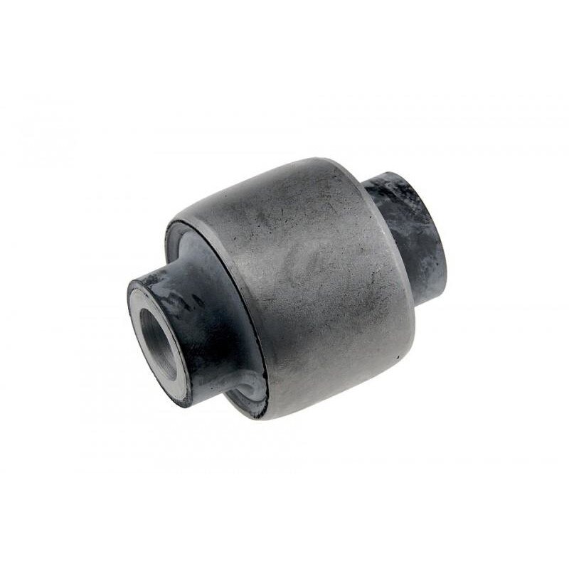 Bucsa brat BMW Z4 (2003->) [E85] 33326771828