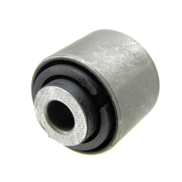 Bucsa brat Honda Accord 8 (2003-2008) 52210-SWA-A00