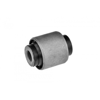 Bucsa brat Honda Civic 5 (1993-1996) 52395-SH3-004 Bucsa brat Honda Civic 5 (1993-1996) 52395-SH3-004