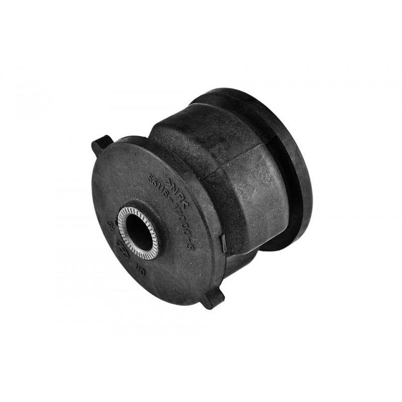 Bucsa brat Kia Cerato (2004->) 55116-17000