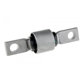 Bucsa brat Honda Civic 5 (1993-1996) 52393-SR0-004 Bucsa brat Honda Civic 5 (1993-1996) 52393-SR0-004