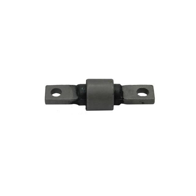 Bucsa brat Honda Civic 5 (1993-1996) 52393-SR0-004