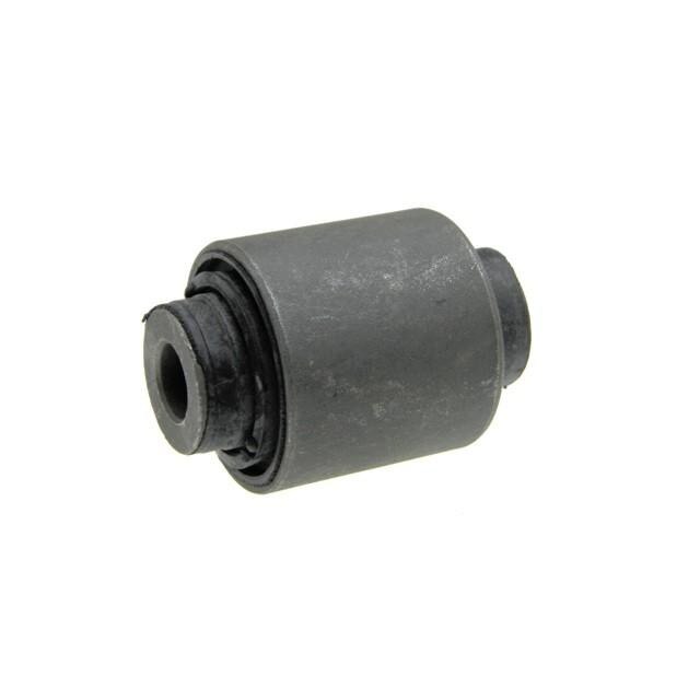 Bucsa brat Honda Concerto (1989-1996) 52365-SK7-A02