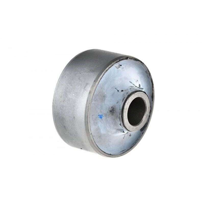 Bucsa brat Suzuki Wagon R+ (1997-2000) 45201-58J10