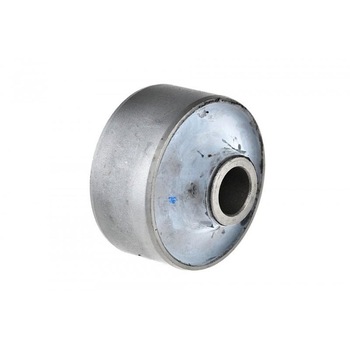 Bucsa brat Suzuki Wagon R+ (1997-2000) 45201-58J10 Bucsa brat Suzuki Wagon R+ (1997-2000) 45201-58J10