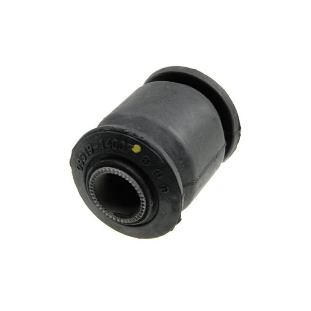 Bucsa brat Suzuki Vitara (1988-1998) 09319-14007