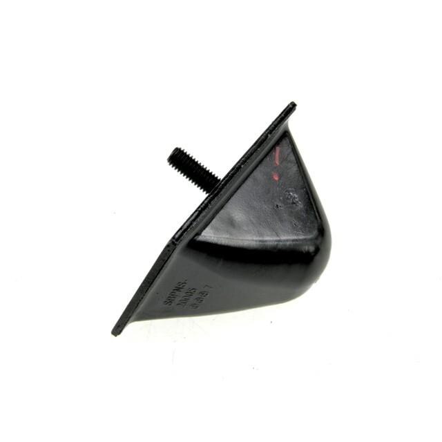 Bucsa brat Nissan Terrano 2 (1992-2002) 54050-50W0A