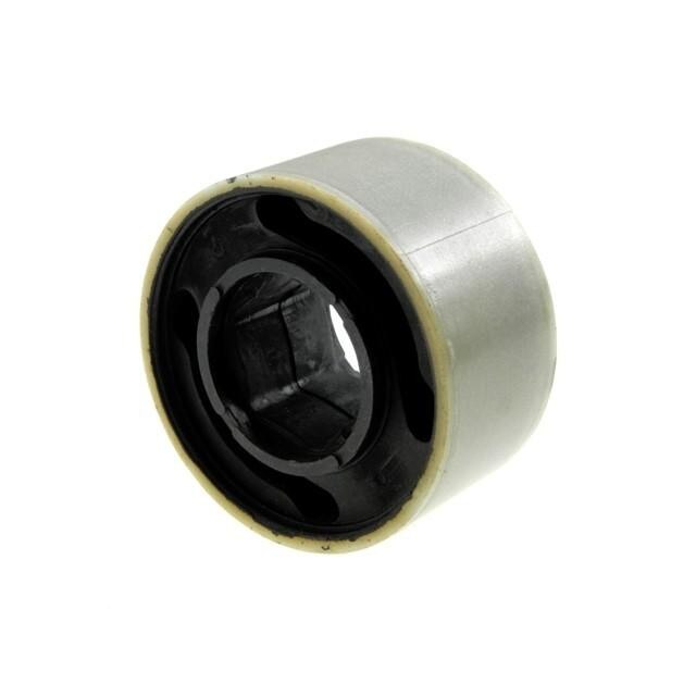 Bucsa brat Rover 75 (1999-2005) RBX101760