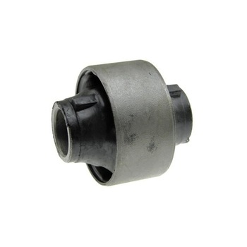 Bucsa brat Lexus IS 1 (1999-2005) 48660-22090 Bucsa brat Lexus IS 1 (1999-2005) 48660-22090