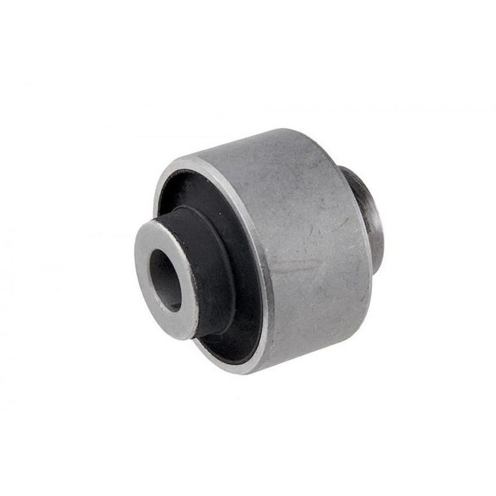 Persely kar Nissan Murano II 2008-2014 Z51 54500-1AA0A