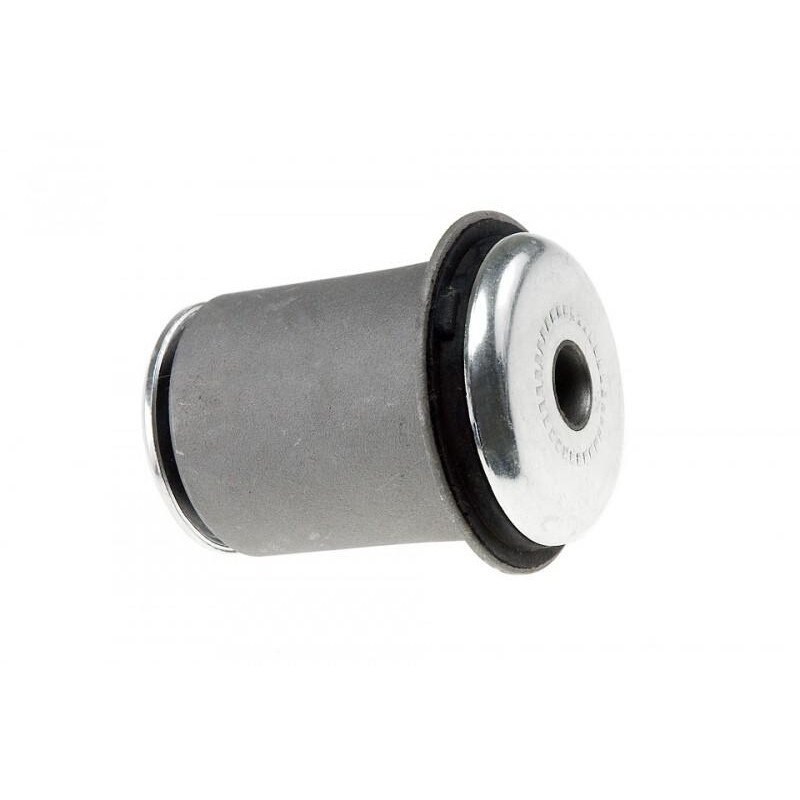 Bucsa brat Toyota Land Cruiser (2002-2010) 48655-0K040