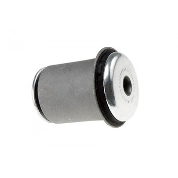 Bucsa brat Toyota Land Cruiser (2002-2010) 48655-0K040 Bucsa brat Toyota Land Cruiser (2002-2010) 48655-0K040