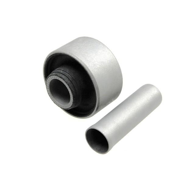 Bucsa brat Toyota Picnic (1996-2001) 48655-44010