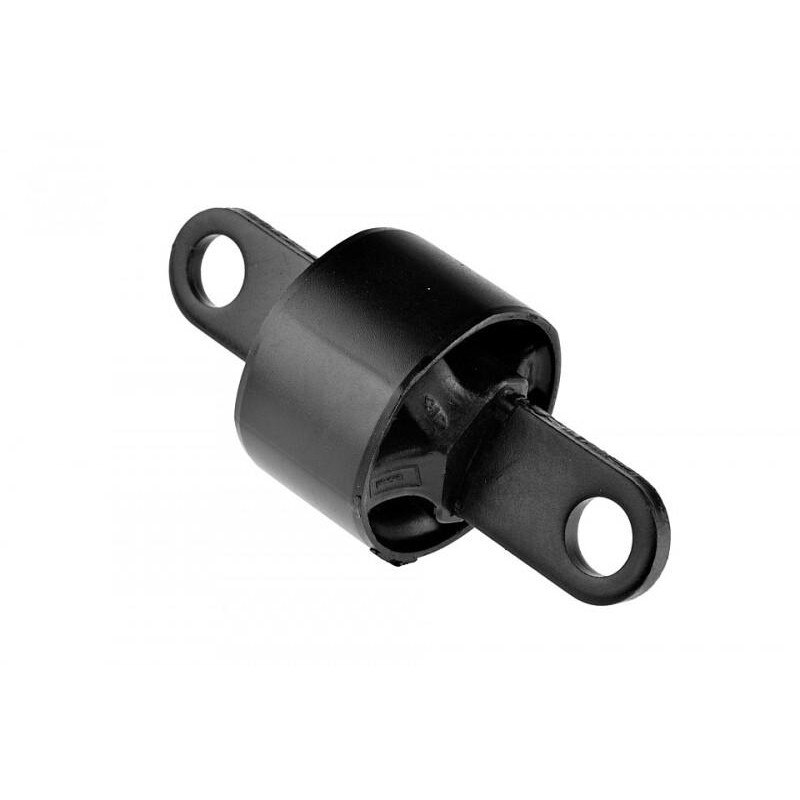 Bucsa brat Ford Kuga (2008->) 1692849