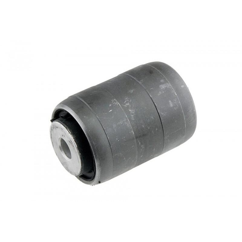 Bucsa brat Chrysler 300C 2004-2010 LX, LE 04895235AA