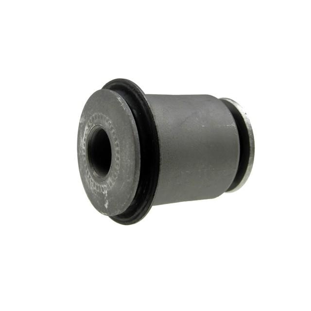 Bucsa brat Toyota Land Cruiser 150 (2009->) 48654-60050