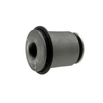 Bucsa brat Toyota Land Cruiser 150 (2009->) 48654-60050 Bucsa brat Toyota Land Cruiser 150 (2009->) 48654-60050