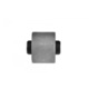 Bucsa brat Chevrolet Evanda (2005->) 96440010