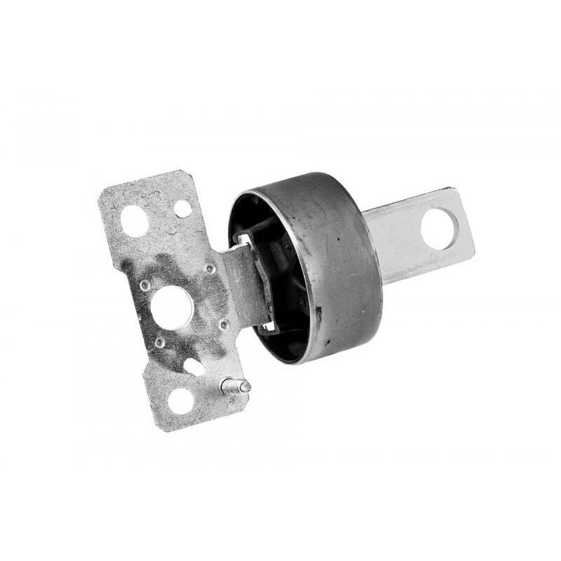 Bucsa brat Ford S-Max (2006->) 1533836