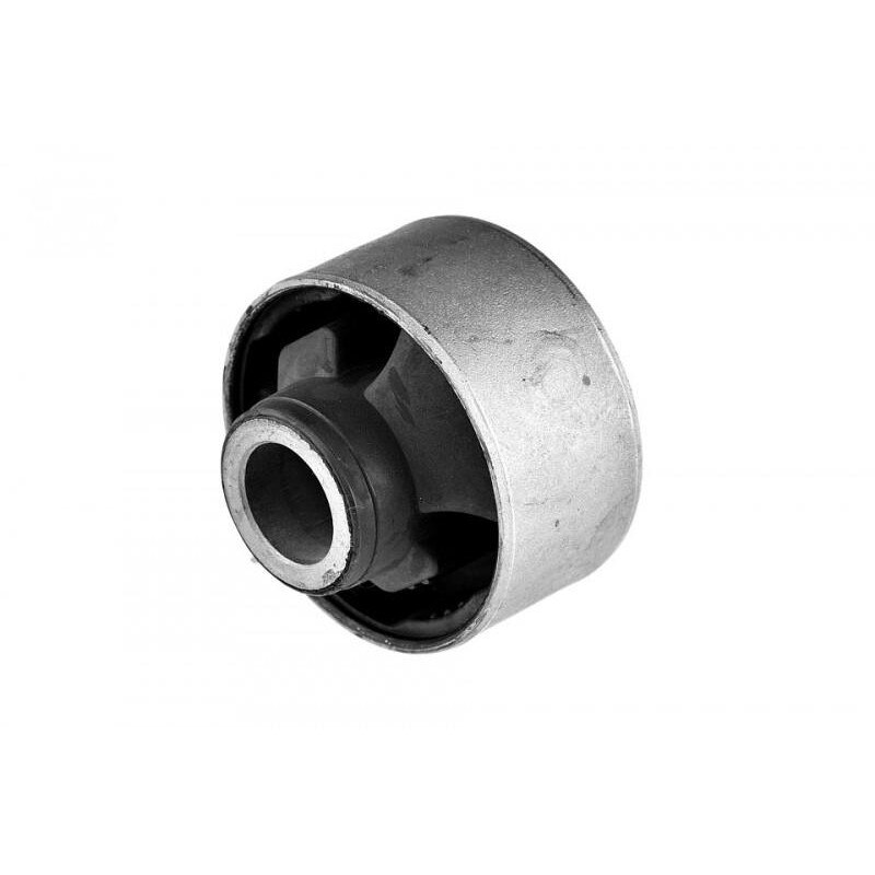 Bucsa brat Subaru Legacy 4 (2003->) [B13_] 20204-AG011