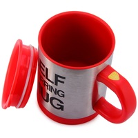 cana termos cu mixer incorporat 350 ml rosie ideala pentru ness ciocolata calda imagen 32_0_
0