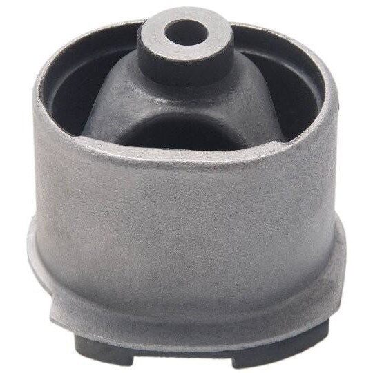 Bucsa brat Toyota Yaris (2005->)