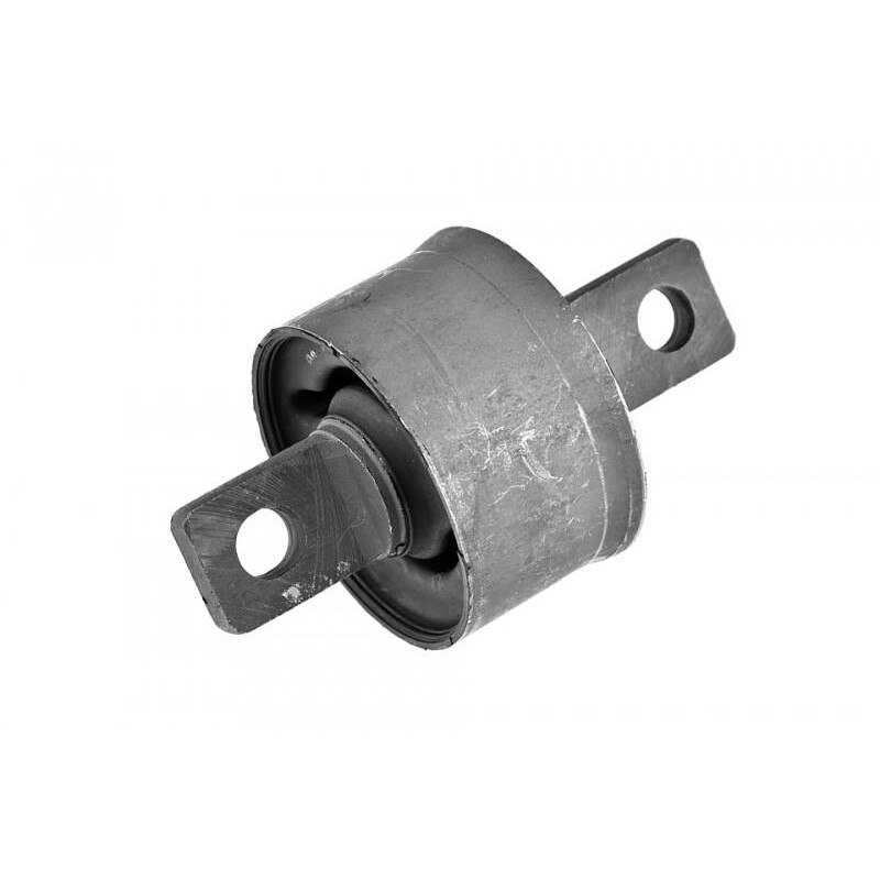 Bucsa brat Mitsubishi Outlander 2 (2006->) 05272714AA