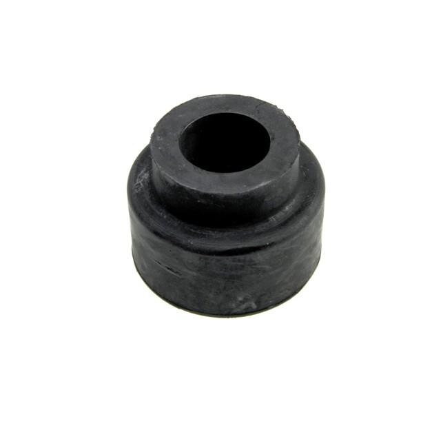 Bucsa brat Mercedes G-Class (1979-1983) [W460] A4603520465