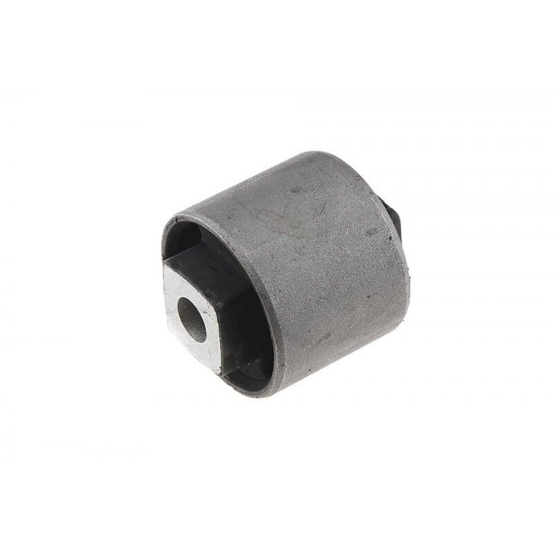 Bucsa brat Land Rover Freelander (1998-2005) RGX101000