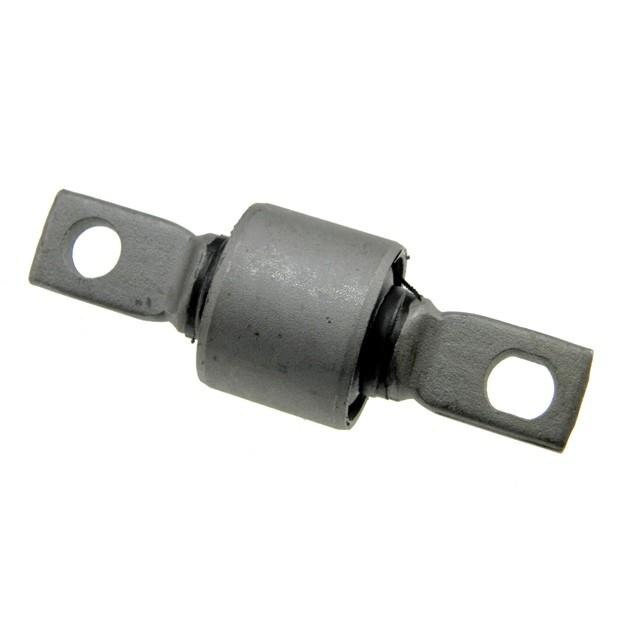 Bucsa brat Mitsubishi Space Star (1998-2004) MR102014