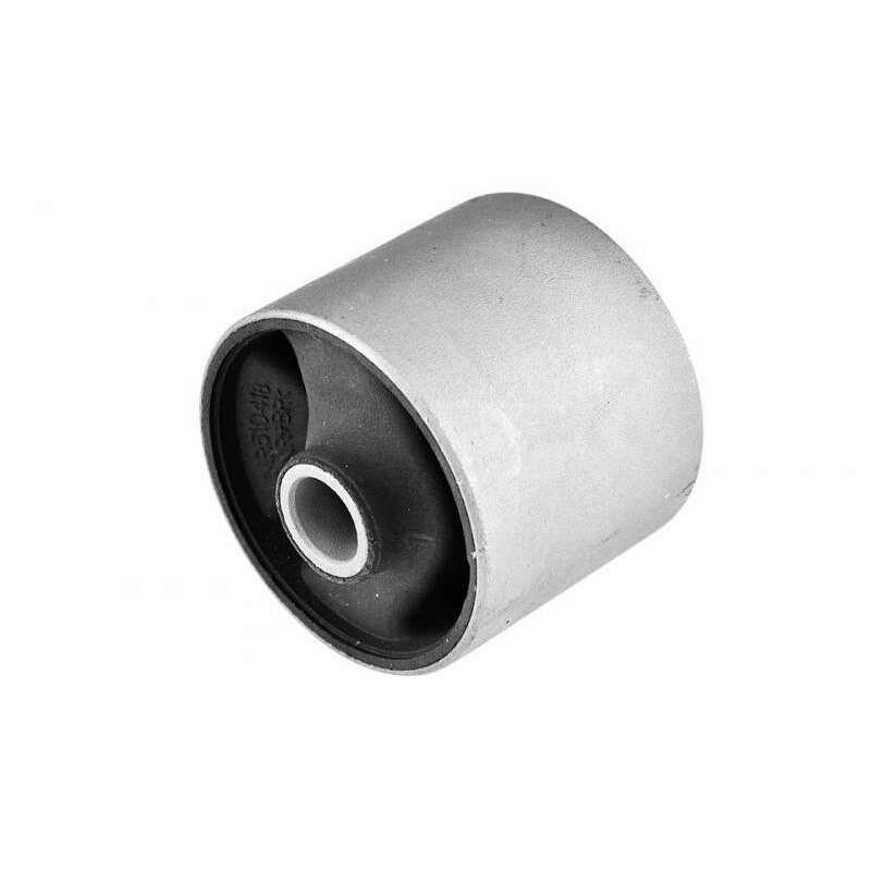 Bucsa brat Mitsubishi Pajero 4 (2006->) MR510418