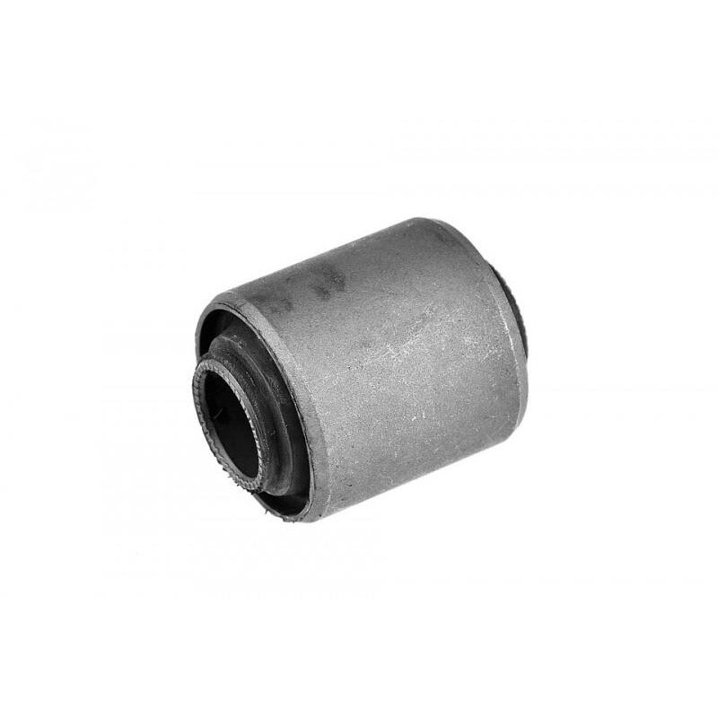 Bucsa brat Toyota Previa (1990-2000) RBX101340