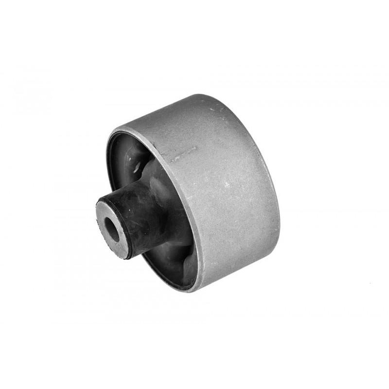 Bucsa brat Mitsubishi Lancer (2003-2007) MR519127