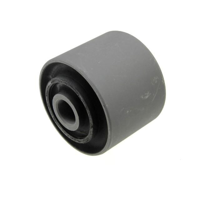 Bucsa brat Mercedes G-Class (1989->) [W463] A4613500006