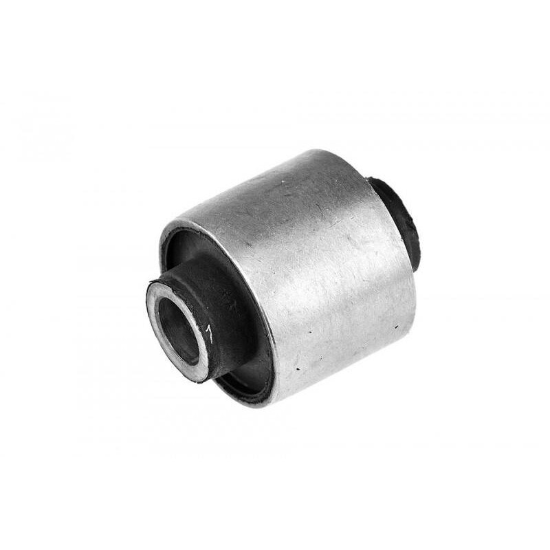 Bucsa brat Mitsubishi Outlander (2003-2006) MR554111