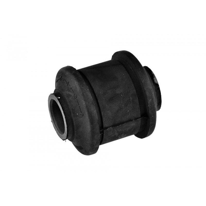 Bucsa brat Mitsubishi Pajero 2 (1990-2000)