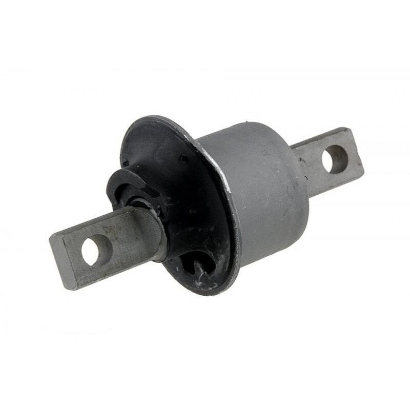 Bucsa brat Mitsubishi Colt 6 (2002->) 4120A002